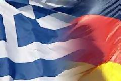 Γερμανοί ενώνουν τις φωνές τους υπέρ της Ελλάδας...