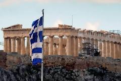 Τα Μάρμαρα είναι δικά μας λένε οι ομογενείς της Αυστραλίας