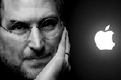 Steve Jobs: 15 πράγματα που δεν γνωρίζαμε για αυτή την μεγάλη προσωπικότητα!