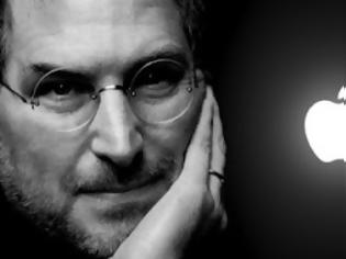 Φωτογραφία για Steve Jobs: 15 πράγματα που δεν γνωρίζαμε για αυτή την μεγάλη προσωπικότητα!