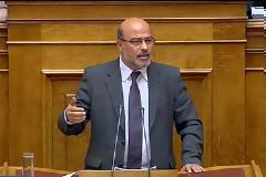 Νέους αγώνες με την Λ. Κατσέλη και τον Χ. Καστανίδη...