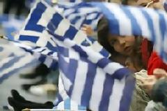 Απαλλάχτηκαν από φόρο οι απόδημοι!