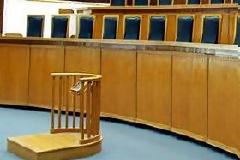Οι δικηγόροι κατέρχονται σε τρεις διήμερες κυλιόμενες απεργίες ...