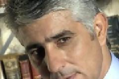ΚΑΝΕΙ ΚΙΝΗΤΟΠΟΙΗΣΗ ΓΙΑ ΤΗΝ ΧΩΡΑ!