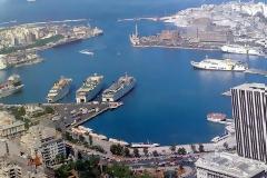 Κουτρουμάνης-Διαμαντοπούλου σε προσπάθεια συμβιβασμού με την ΠΝΟ