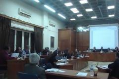 Πληρώνει ο Δήμος Τρικκαίων 4.500 ευρώ τον μήνα δικηγόρο για να …κάθεται...