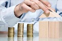Eυνοϊκότερες ρυθμίσεις για τα υπεχρεωμένα νοικοκυριά ...