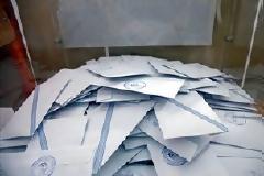 Δραστικές περικοπές στη δαπάνη για τις εκλογές