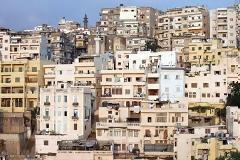 Γερμανία: Πέθανε σε ηλικία 91 ετών ο Τζον Ντεμιανγιούκ…