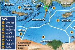 Το Αιγαίο 