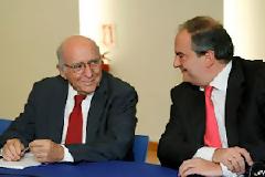 Σουφλιάς σε Καραμανλή το 2009: «Κώστα, μας έχουν δρομολογημένους…»