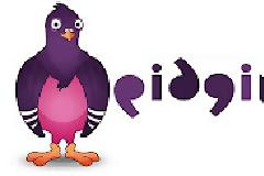 Pidgin 2.10.2:νέα έκδοση του δωρεάν multimessenger