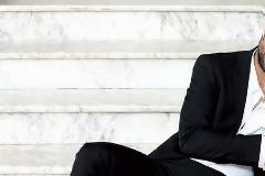Τι θα έκανε ο Σάββας Πούμπουρας αν έπεφτε θύμα στην «Οικογένεια της συμφοράς»;