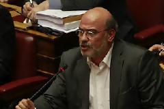 Ποιος βουλευτής του ΠΑΣΟΚ προσχωρεί στο κόμμα της Κατσέλη