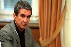 «Πόλεμος» Λοβέρδου – ΣΥΡΙΖΑ για τις «αντισυγκεντρώσεις»