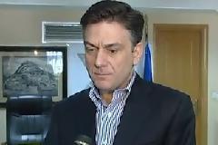 Θ. Μωραϊτης: Ξηλώνουμε τους επίορκους…