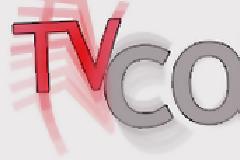 TvCourt #2 (19/3/12)-(''ΒΗΤΑ'' οι πρεμιέρες του Alpha!)