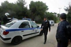 Άκαρπες οι έρευνες της Αστυνομίας Τρικάλων για τους δράστες της απαγωγής του Τάσου Γκούμα