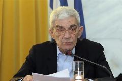 Έγινε... διεθνής φίρμα ο Μπουτάρης