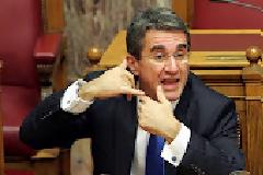 ΣΥΡΙΖΑ. 