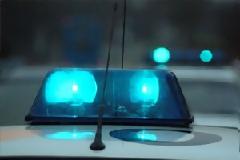 ΤΩΡΑ: Καταδίωξη θρίλερ με ένα νεκρό στην Θεσσαλονίκη