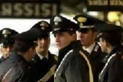 Αστυνομικοί χρησιμοποίησαν βία για να συλλάβουν έφηβο με αυτισμό και επιληψία!