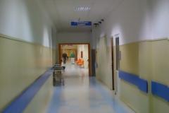 Επιδημία ελονοσίας και αύξηση των φορέων του ιού HIV όχι στην Αφρική αλλά... στην Ελλάδα