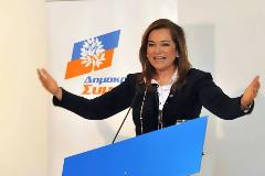N.ΜΠΑΚΟΓΙΑΝΝΗ: Όχι σε περαιτέρω μείωση μισθών