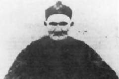Το μυστήριο του ανθρώπου που έζησε..256 χρόνια!