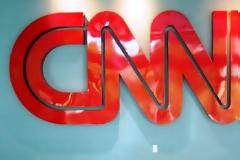 Γκάφα του CNN, δεν ξέρουν που είναι η Κύπρος