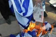 ΣΤΗΝ ΘΕΣΣΑΛΟΝΙΚΗ... 