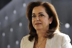 «Νέες μειώσεις μισθών θα οδηγήσουν σε κοινωνική έκρηξη»