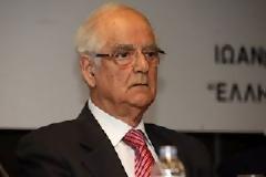 Μήνυμα Κακλαμάνη για την αυριανή ψηφοφορία στο ΠΑΣΟΚ