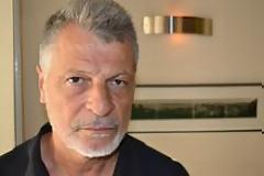 ΚΑΘΕ ΣΑΒΒΑΤΟ ΜΕ ΤΟΝ ΓΙΑΝΝΗ ΚΑΝΕΛΛΑΚΗ