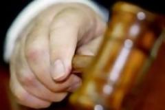 Κυλιόμενες απεργίες από τους δικηγόρους