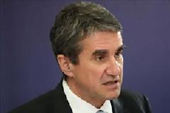«O ΣΥΡΙΖΑ να αποδοκιμάσει αντισυγκεντρώσεις σε εκδηλώσεις του ΠΑΣΟΚ»