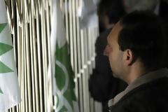 Πως και που θα ψηφίσουν τα μέλη του ΠΑΣΟΚ