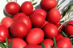 Πασχαλινό Bazaar στο Σύνταγμα…