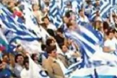 Πολλά φρούτα στις λίστες, όπως πχ. η δικηγόρος που διεκδικεί τα αναδρομικά των βουλευτών