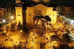 Μας τελείωσε κι αυτή η αντιρατσιστική κωμωδία