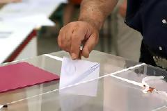 Όλη η αλήθεια για τα άκυρα - λευκά αποχή. ο Γιώργος Κατρούγκαλος στον Κωνσταντίνο Μπογδάνο.