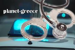 Στην τσιμπήδα 10 γιατροί που έγραφαν χιλιάδες συνταγές κάθε μήνα! [ΒΙΝΤΕΟ]
