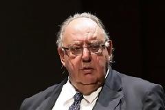 Νέα γιούχα στον Πάγκαλο, σε αγώνες καράτε μικρών παιδιών στα Λιόσια. [ΒΙΝΤΕΟ]