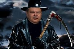 Τραγική φαρσοκωμωδία η εκλογή Μπενί(το), αλλά τα ΜΜΕ παπαγαλίζουν ασύστολα!