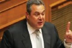 Απάντηση περί συνεργασιών: Η ΧΡΥΣΗ ΑΥΓΗ ΔΕΝ ΣΥΝΕΡΓΑΖΕΤΑΙ ΜΕ... ΜΠΑΖΑ!