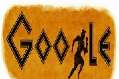 Τι googlαραν περισσότερο οι Έλληνες την τελευταία εβδομάδα;
