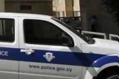 Εξιχνιάστηκαν διαρρήξεις και κλοπές στη Λεμεσό