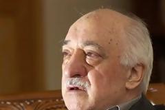 Πλοκάμια παντού έχει το μυστικό κίνημα των τούρκων ισλαμιστών