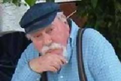 To ΠΑΣΟΚ και η πορεία του