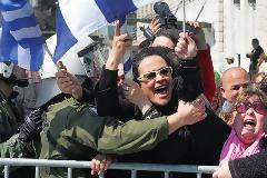Αποφασισμένοι να παραστούν στις παρελάσεις οι Μητροπολίτες...